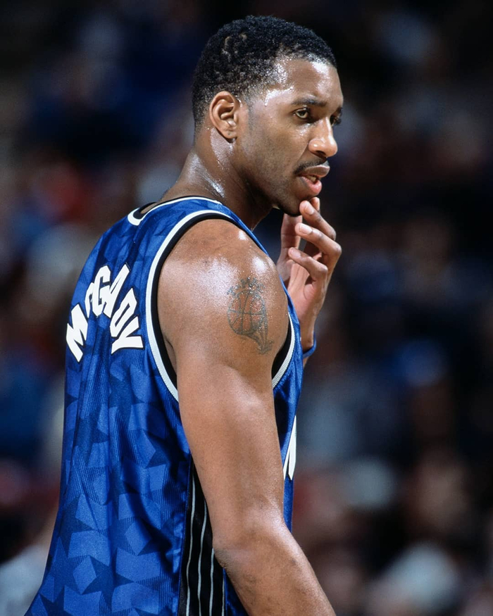 daps 将替换 nitr0 在 NRG 阵容中参加 StarLadder Budapest Major 2025