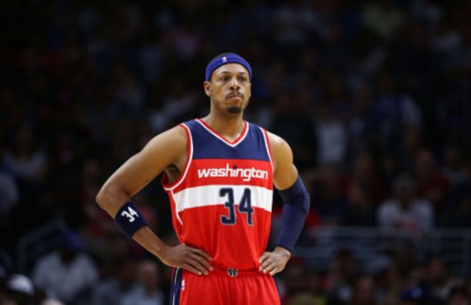 泰晤士报：明年世界杯VAR可能介入角球判罚