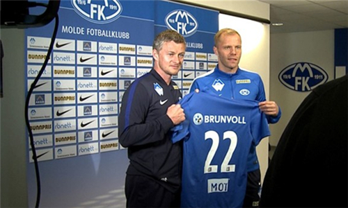 JamYoung 的经典沙漠之鹰四杀很难拯救团队。 TyLoo 在自选地图中输给了 MIBR