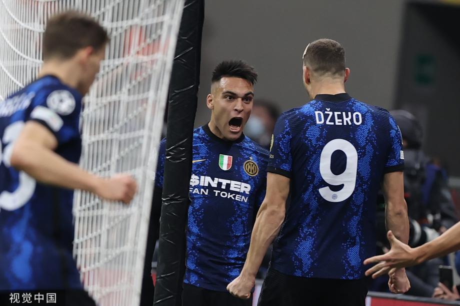 3场3球，官方：瓦伦西亚边锋迭戈-洛佩兹当选西甲3月最佳U23球员